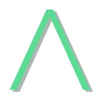 Aplicity logo - Similar company to Skillboost - Sälj Fysiska & Digitala Kurser