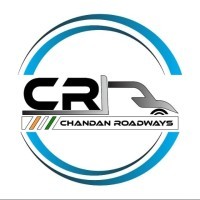 Chandan Roadways logo - Similar company to Aditya Cargo