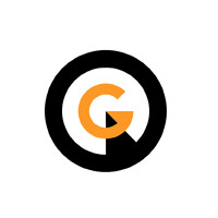 GoldQuest HR logo - Similar company to Hr Influenced