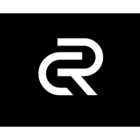 Rebalta logo - Similar company to Arco Promotion Srl