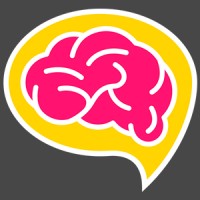 Cerebelo Comunicação logo - Similar company to Cerebelo