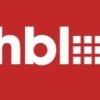 TECHBLOCKS logo - Similar company to Techblocks
