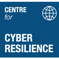 Centre for Cyber Resilience logo - Similar company to Cyber Security Research Institute