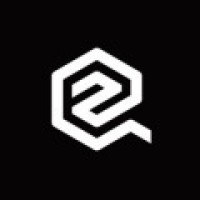 北京东软慧聚信息技术股份有限公司 logo - Similar company to 深圳建广数字科技有限公司