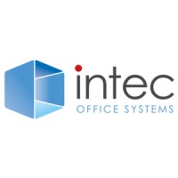 Intec Office Systems Ltd logo - Similar company to Infralogix