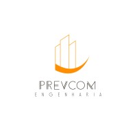 PREVCOM Engenharia logo - Similar company to Bfc