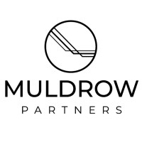 Muldrow Partners logo - Similar company to Us Renewables Group