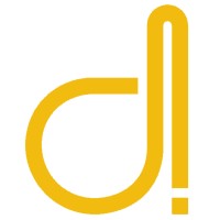 Dia Medya Dijital Danışmanlık logo - Similar company to Firstex B.V.
