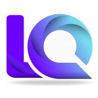 Lyfquest.Io