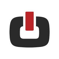 Electrosonic SA logo - Similar company to Peripheral Vision (Pty) Ltd