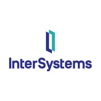 InterSystems Chile logo - Similar company to Fundación Padece