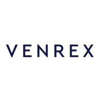 Venrex logo - Similar company to Numarqe