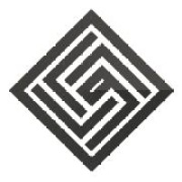 Wazer Llc For Web Services