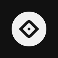 رؤيَـــة رقميَّـــة logo - Similar company to Edadcom Trading Company