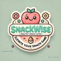 Snackwisee logo - Similar company to Snackwise