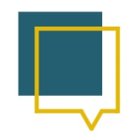 Jouw Communicatiecoach logo - Similar company to Dé Communicatiecoach