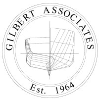 Gilbert Associates, Inc. logo - Similar company to Steiner Shipyard