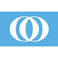 Organizeology® logo - Similar company to W | Creative By Windermere