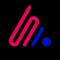 Salek Antoz logo - Similar company to Extensia Technologies