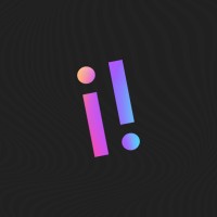 Microtrip Vr