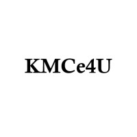 KMCe4U logo - Similar company to Nivis