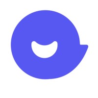 Opinando logo - Similar company to Nbitek