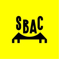 Story Bridge Adventure Climb logo - Similar company to Pineapple Tours