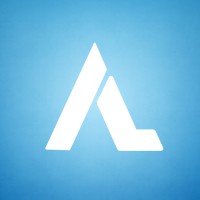 Alina TeleHealth logo - Similar company to Aspramed Telehealth