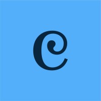 The Cleanup Club logo - Similar company to Detroit River Coalition