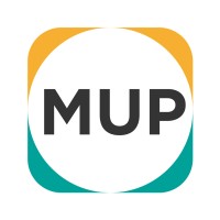 Medical Union Pharmaceuticals logo - Similar company to Mup