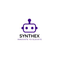 Synthex logo - Similar company to Synthex