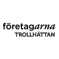 Företagarna Trollhättan logo - Similar company to Forum Vänersborg