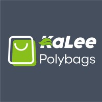 KaLee Polybags logo - Similar company to Wjp Advanced Packaging Corporation 萬久平先進包裝