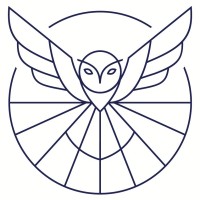Sagace Wealth Management