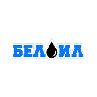 Beloil System LLC logo - Similar company to Rybakov Foundation