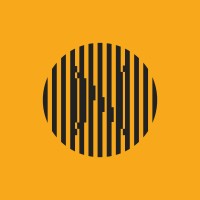 Netra Creative logo - Similar company to Brakk Creative Media