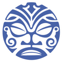 ATUA VENTURES, Inc. logo - Similar company to Engage Local