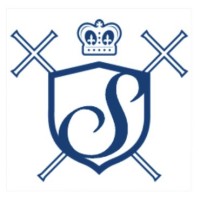 Setons of Gonzaga logo - Similar company to Alpha Phi Omega, Epsilon Zeta Chapter