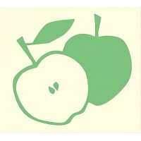 Lunch Rescue Initiative logo - Similar company to Scholarify