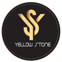 Yellow Stone Dubai logo - Similar company to Yellow Mountain Stoneworks, Inc.