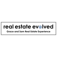 Real Estate Evolved logo - Similar company to Andrew Ipekian Real Estate Group