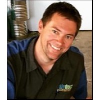 Air Duct Cleaners, LLC logo - Similar company to Kwik Dry Restoration And Remodeling