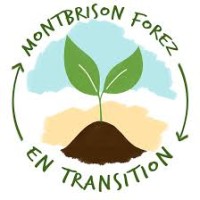 MONTBRISON FOREZ EN TRANSITION logo - Similar company to Az Studio Montbrison