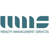 Wealth Management Services BV logo - Similar company to Alpha Alternatives