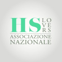 Associazione Professionale Home Staging Lovers logo - Similar company to Wunder Space