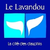 Mairie du Lavandou logo - Similar company to Brégançon Diffusion