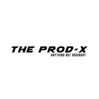 TheProdx Company logo - Similar company to Millennium Technologies Eg