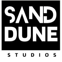 Sand Dune Studios logo - Similar company to Glossy Studio Llp