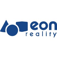 EON Reality Italy News logo - Similar company to Hart Engineering Pte Ltd