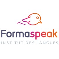 Formaspeak Rouen